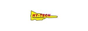 Hy Tech Transmission - Greenville