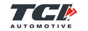 TCI Automotive