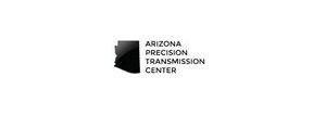Arizona Precision Transmission Center