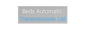 Beds Automatic Transmissions Ltd