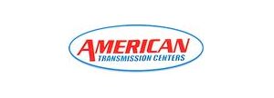 American Transmission Center (Willie01)