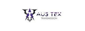 Aus-Tex Transmission