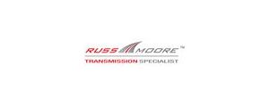 Russ Moore Transmission Of Warsaw