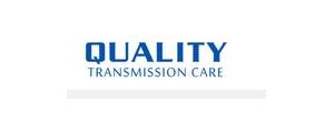 Quality Transmission Care Inc