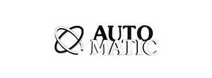 Auto Matic Kumy S.L.