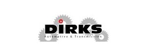 Dirks Automotive & Transmission