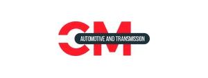 C&M Automotive & Transmission