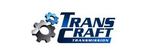 Chicago Transcraft, Inc