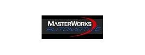 Masterworks Automotive