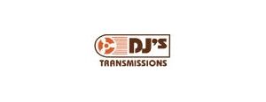 DJ's Transmissions