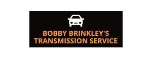 Bobby's Transmission Service