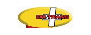 Dr Trans Transmissions & Clutches