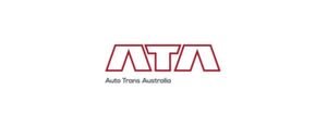 Auto Trans Australia