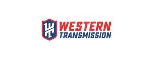 Western Transmission