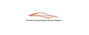 Florida Transmission Repair LLC