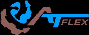 AtFlex Autoservis s.r.o.