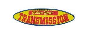 Golden West Transmission