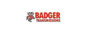 Badger Transmissions