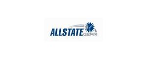 All State Gear CO