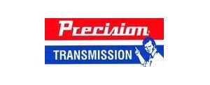 Precision Transmission 4