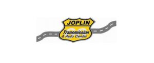 Joplin Transmission & Auto Center