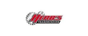Herb's Transmission