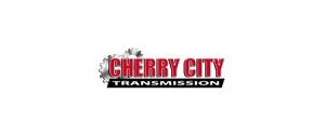 Cherry City Transmissions