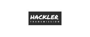Hackler Transmissions