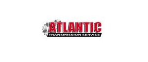 Atlantic Transmission Service