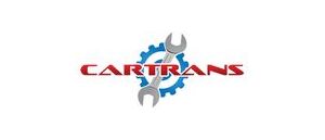 Cartrans
