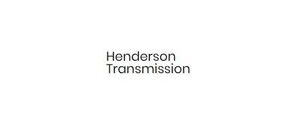 Henderson Transmission