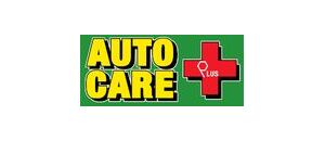 Auto Care Plus