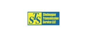 STS Sheboygan Transmission Svc LLC