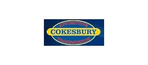 Cokesbury Automotive & Transmission