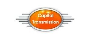 Capital Transmission Service Center, Inc