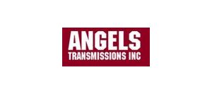 Angel's Transmissions Inc