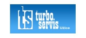 Turbo Servis