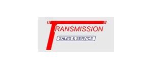 Transmission Sales & Svc