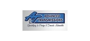 Advanced Transmission Svc