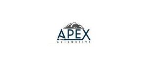 Apex Automotive NW LLC