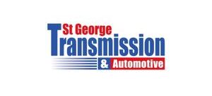 St George Transmission