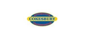 Cokesbury Automotive & Transs