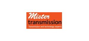 Mister Transmission 1