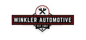Winkler Automotive Svc Ctr