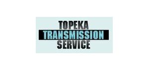 Topeka Transmission Svc Inc