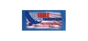 Eagle Transmission - Irving