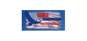 Eagle Transmission - Plano