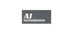 A1 Transmission 1