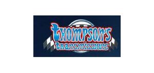 Thompson's Transmission