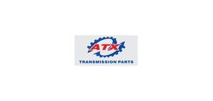 Guangzhou Jiake Automatic Transmission CO.LTD (Transpeed)